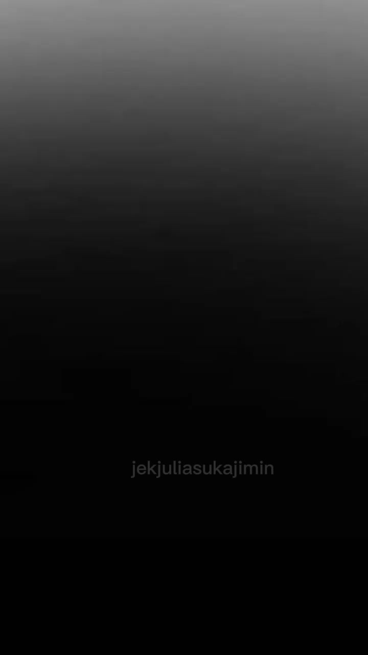 @🫧jul_aja