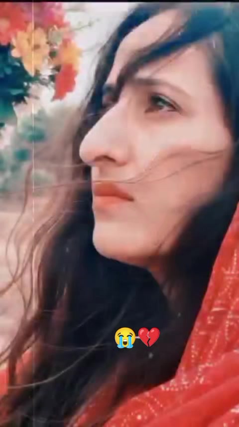 @A......❤.......A