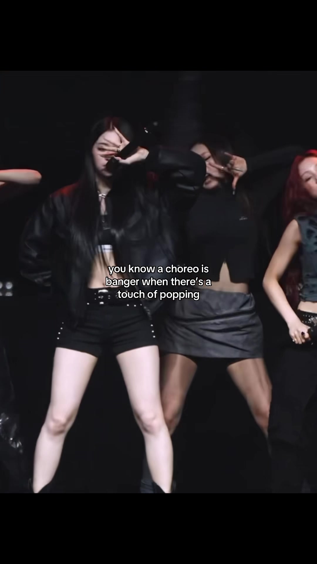 @mthw
