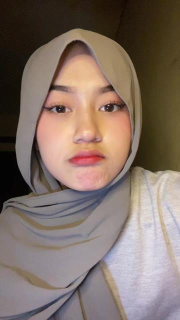 @zihaann