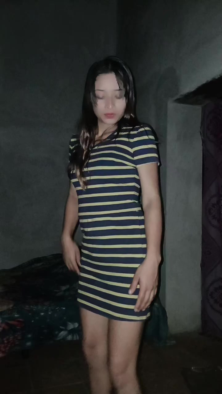 @Paola Natalia