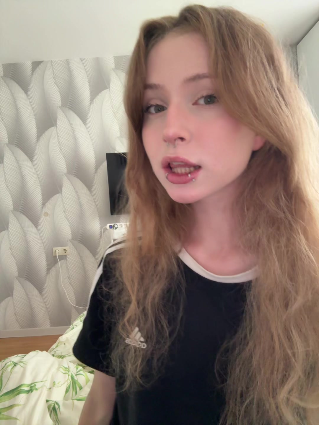 @тгк: virtzzy