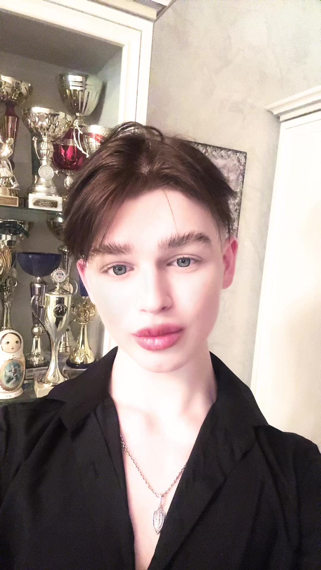@ТГК: vedlo1