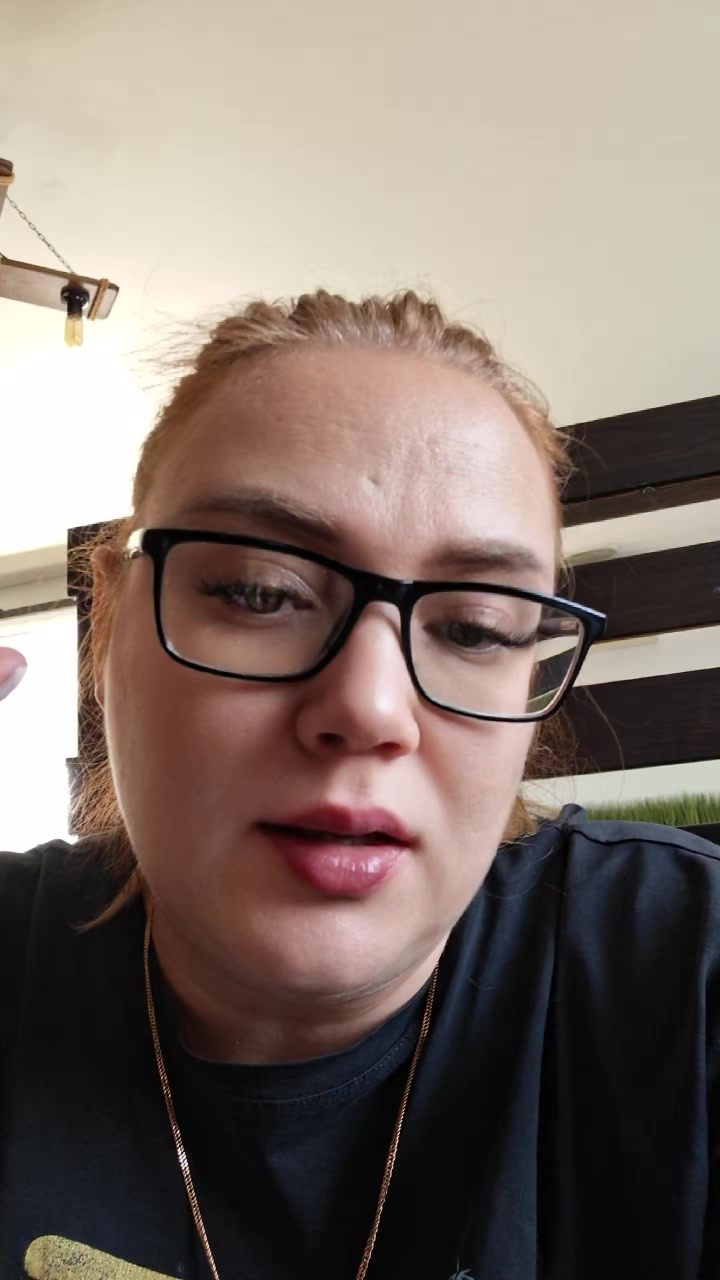 @lilit43751