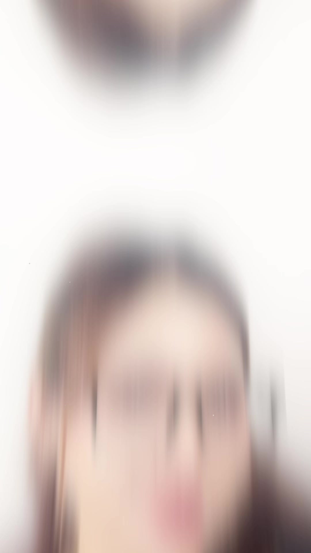 @Anje Yang Manis ๐ฆข๐ค..