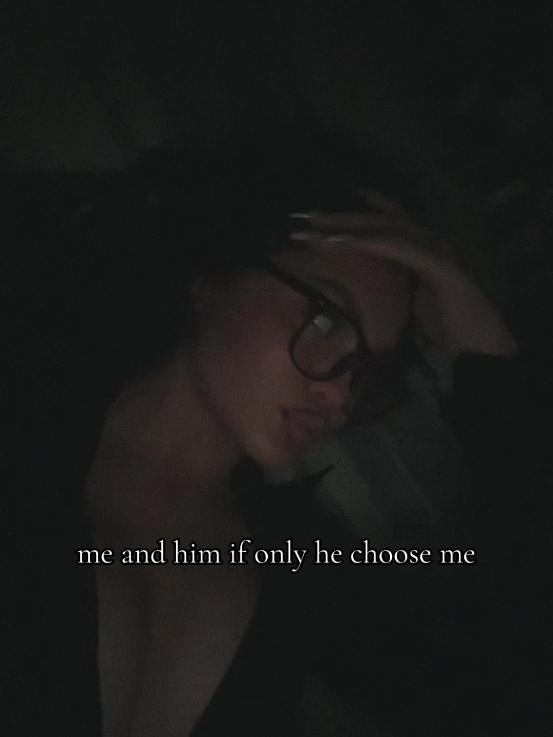 @𝓔𝓢 🦂