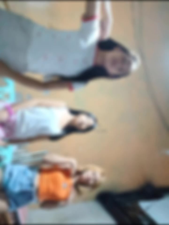 @A_A😜🤪