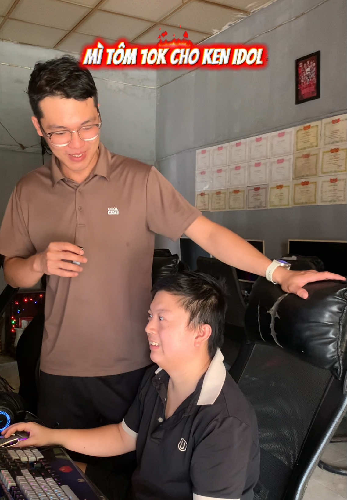 @Nét cỏ shop