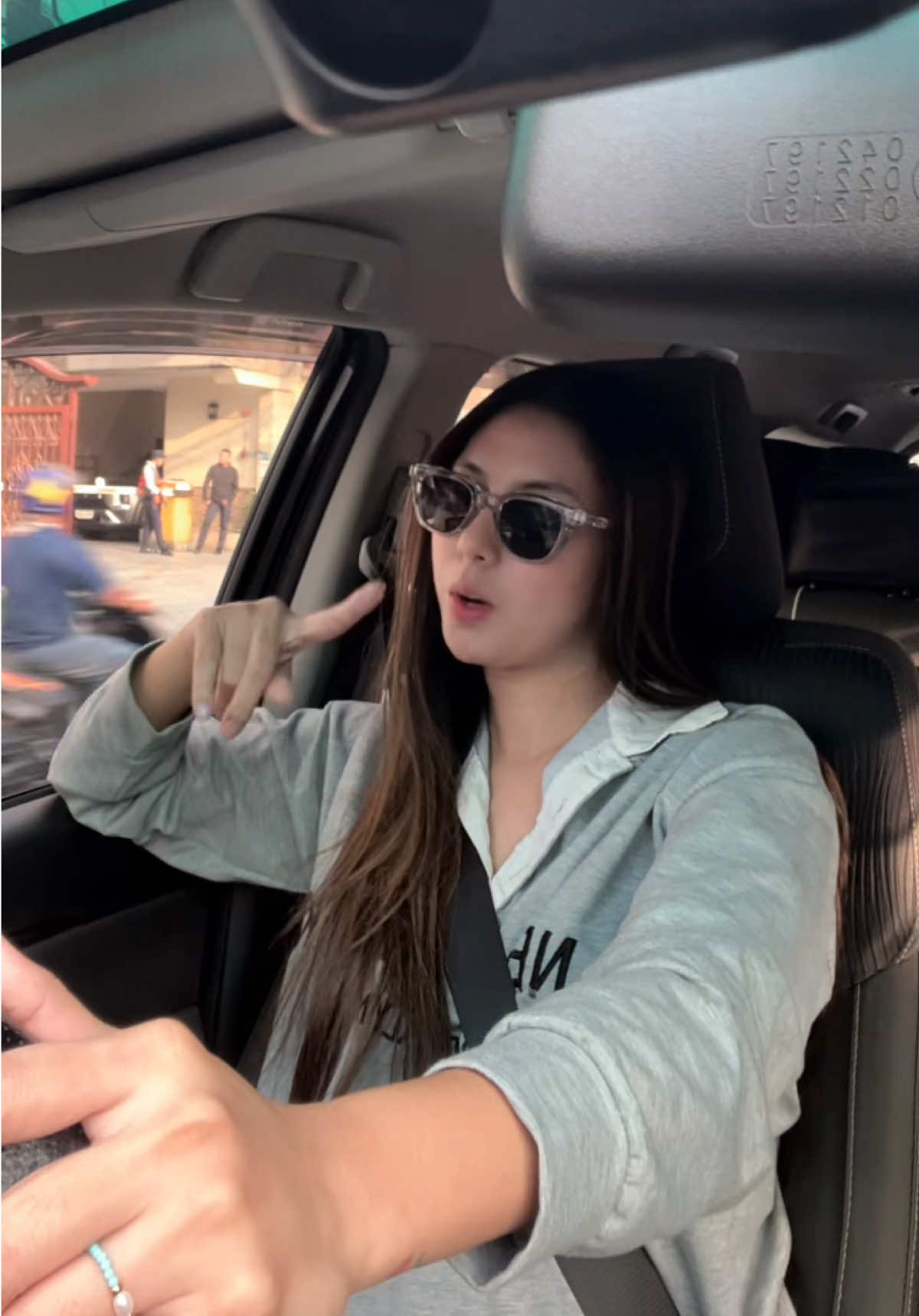 @Jenny Oco