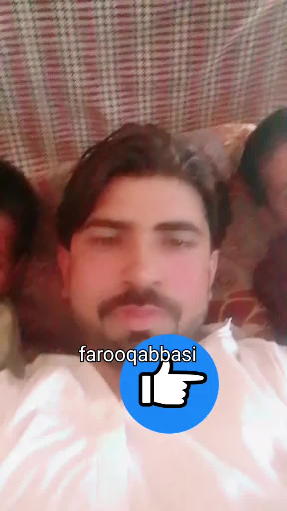@abbasi