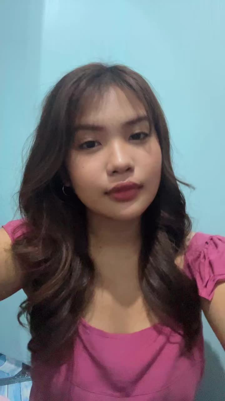 @rain