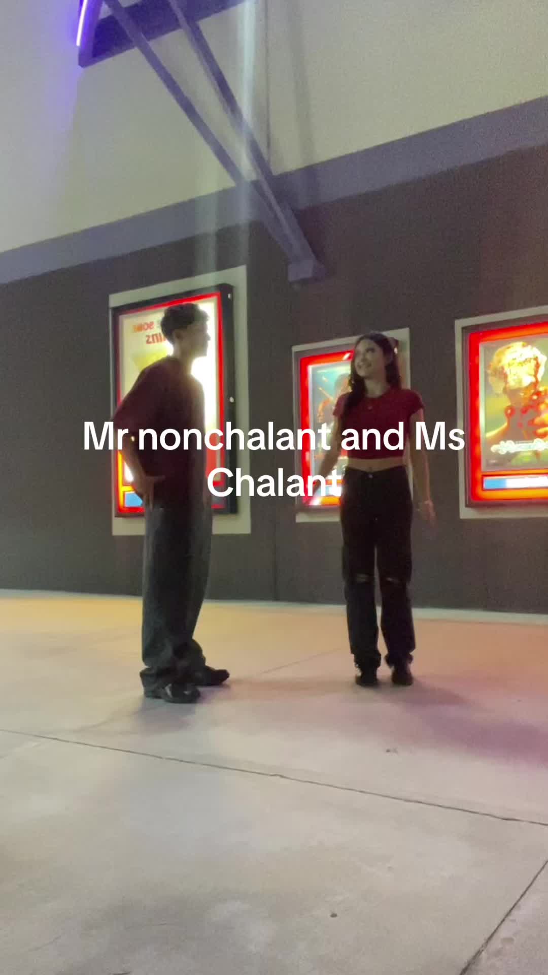 @espyswrlddd