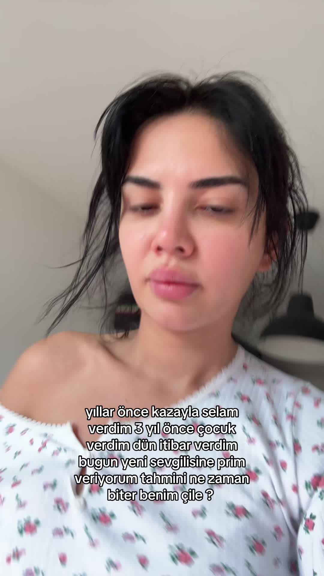 @Ece