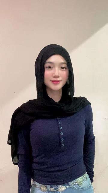 @𝒊𝑛𝒅𝑟𝒚
