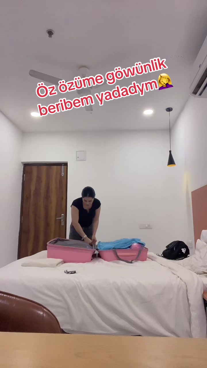 @Aishwari