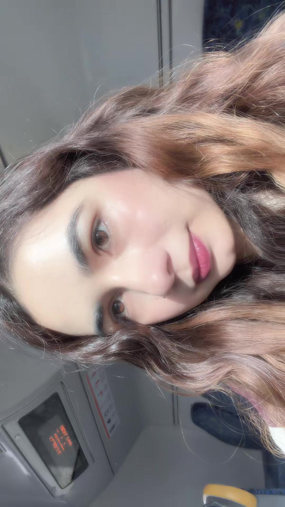 @maneekaluitel46