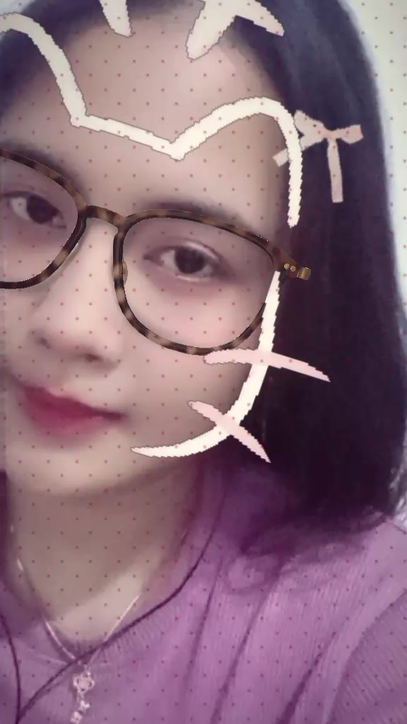 @Amalia rizki