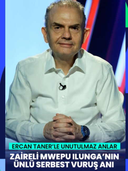 @Ajansspor