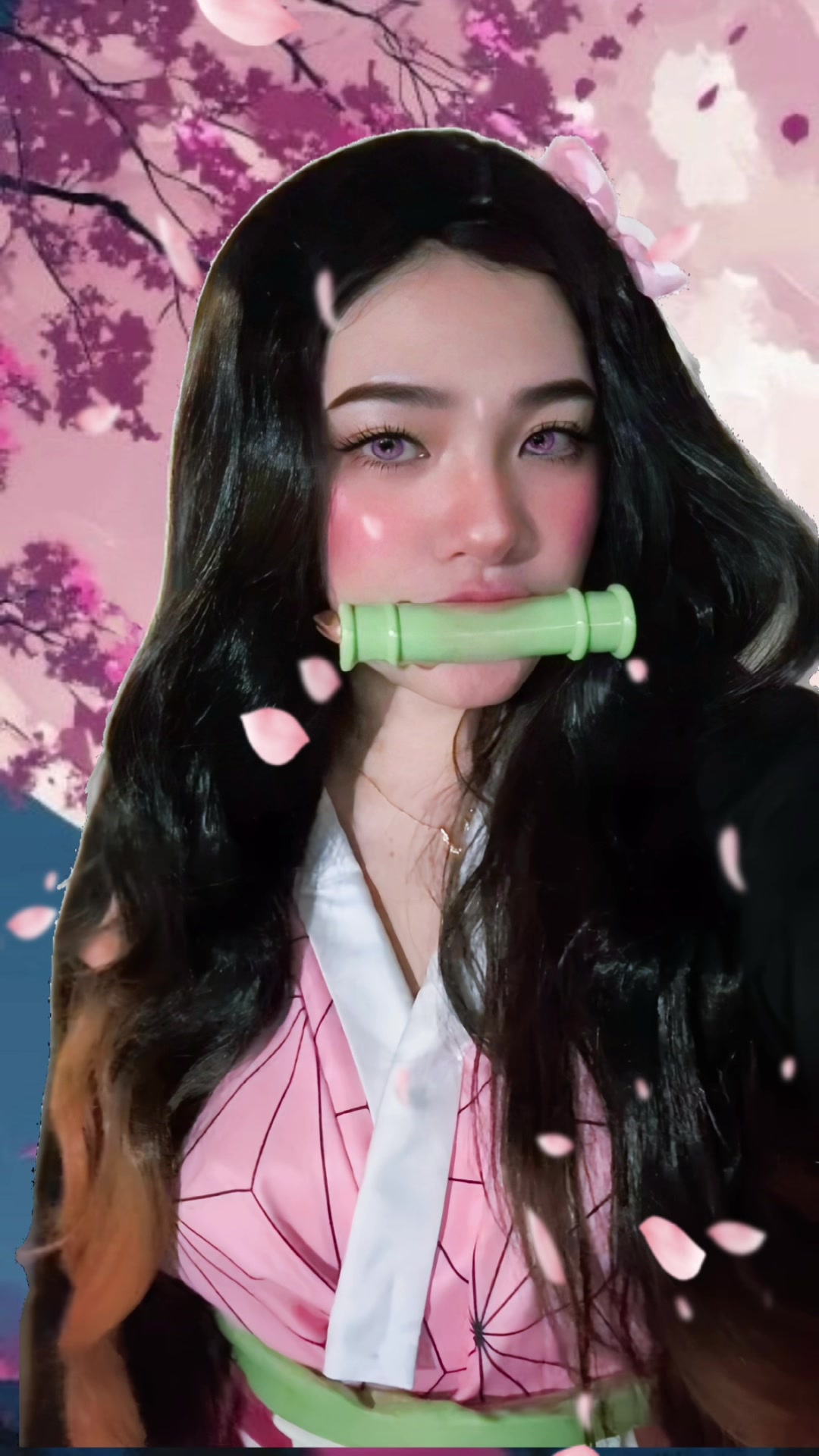 @Sayuri Ishikawa