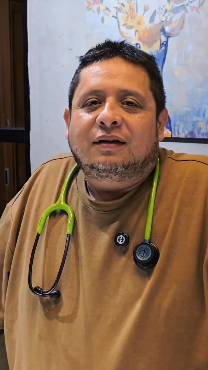 @هــــابـــي بــــــت