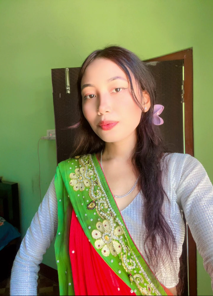 @ReSu🥰😍
