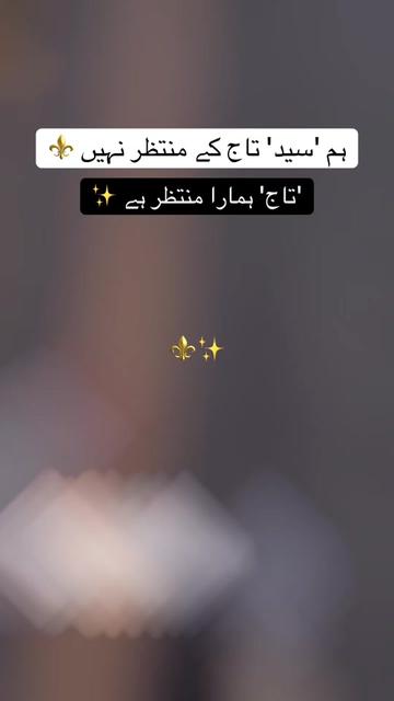 @z_a_v_i_2_6_