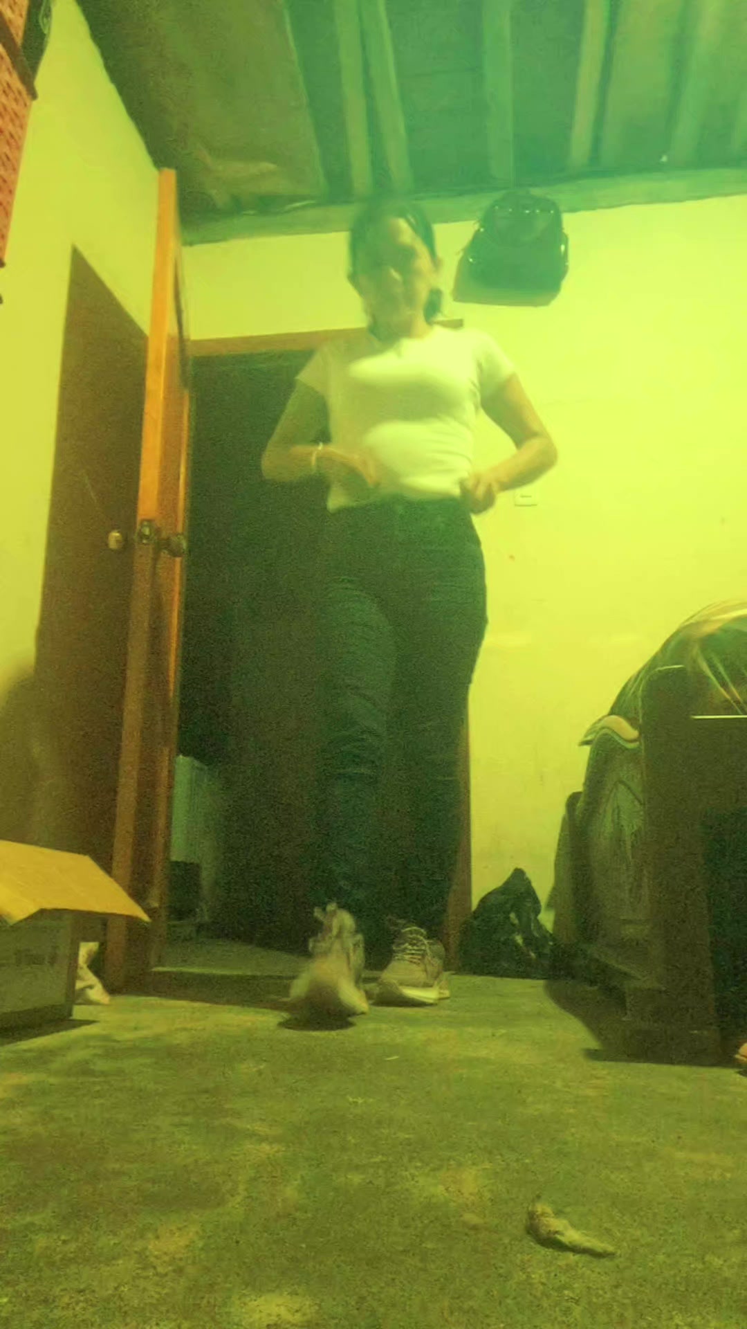 @Bella JG