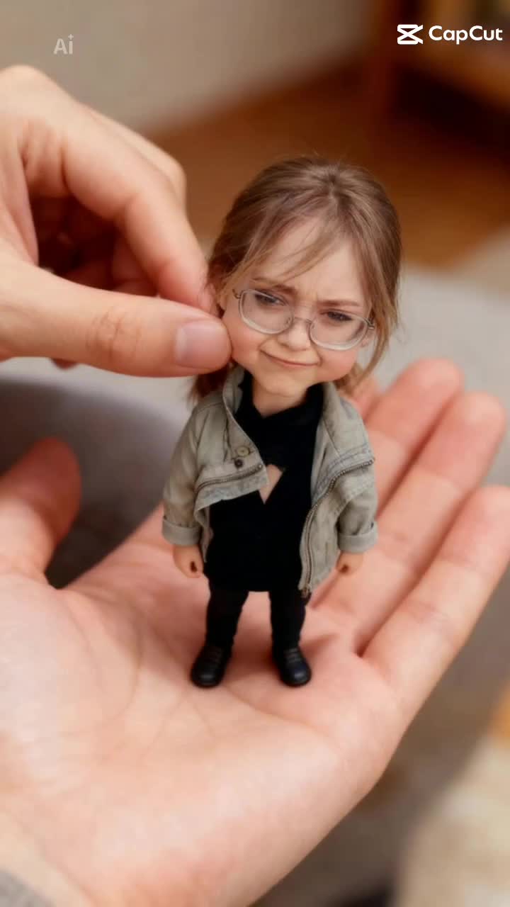 @Söllner