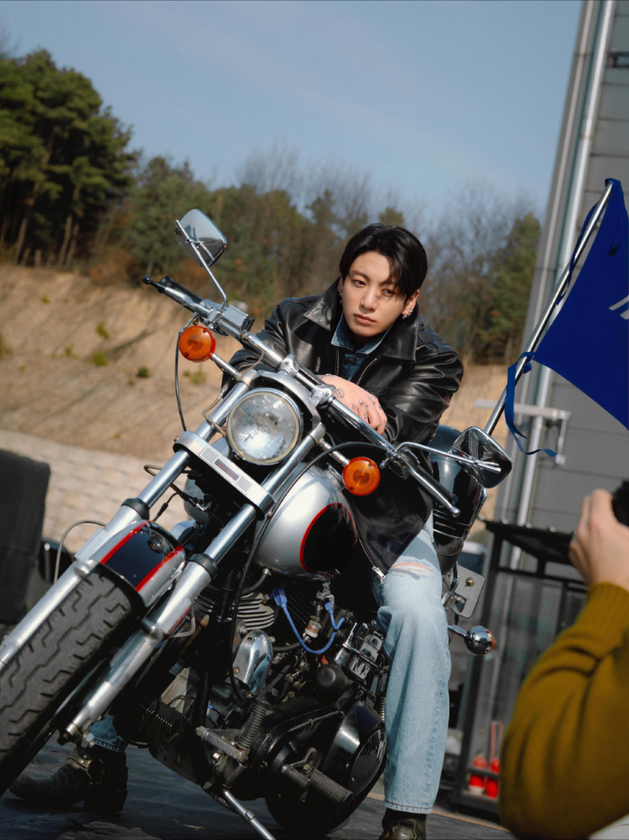 @sayakarmy💜