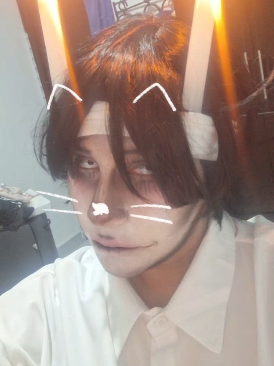 @𝓝𝓮𝓿𝓲 .ᐟ ⚯͛