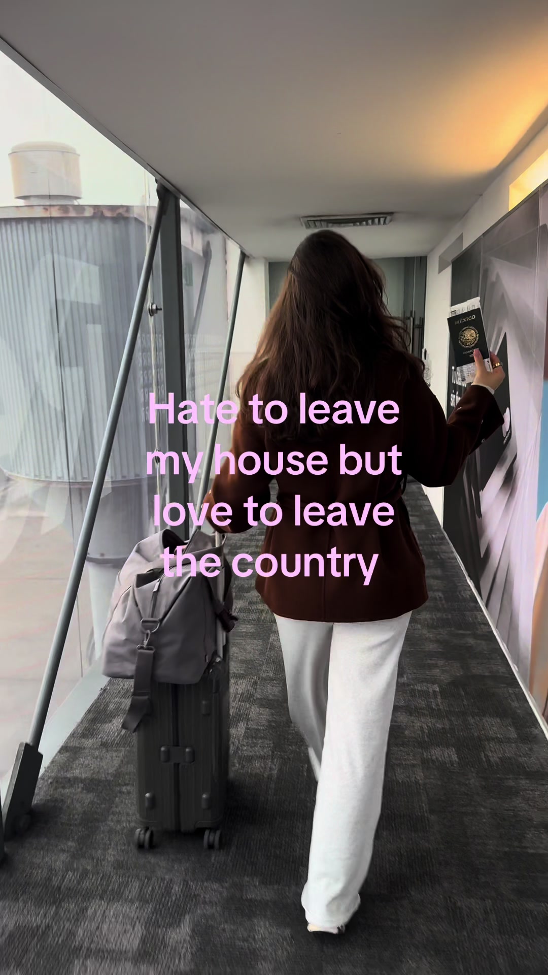 @ren