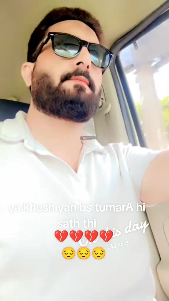@Rana yasir