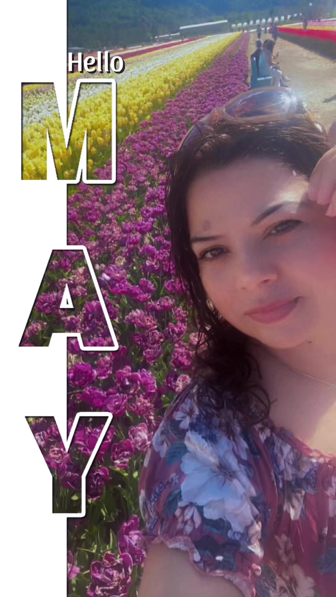 @Music4ever