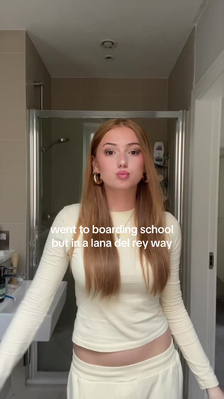 @erinocks_
