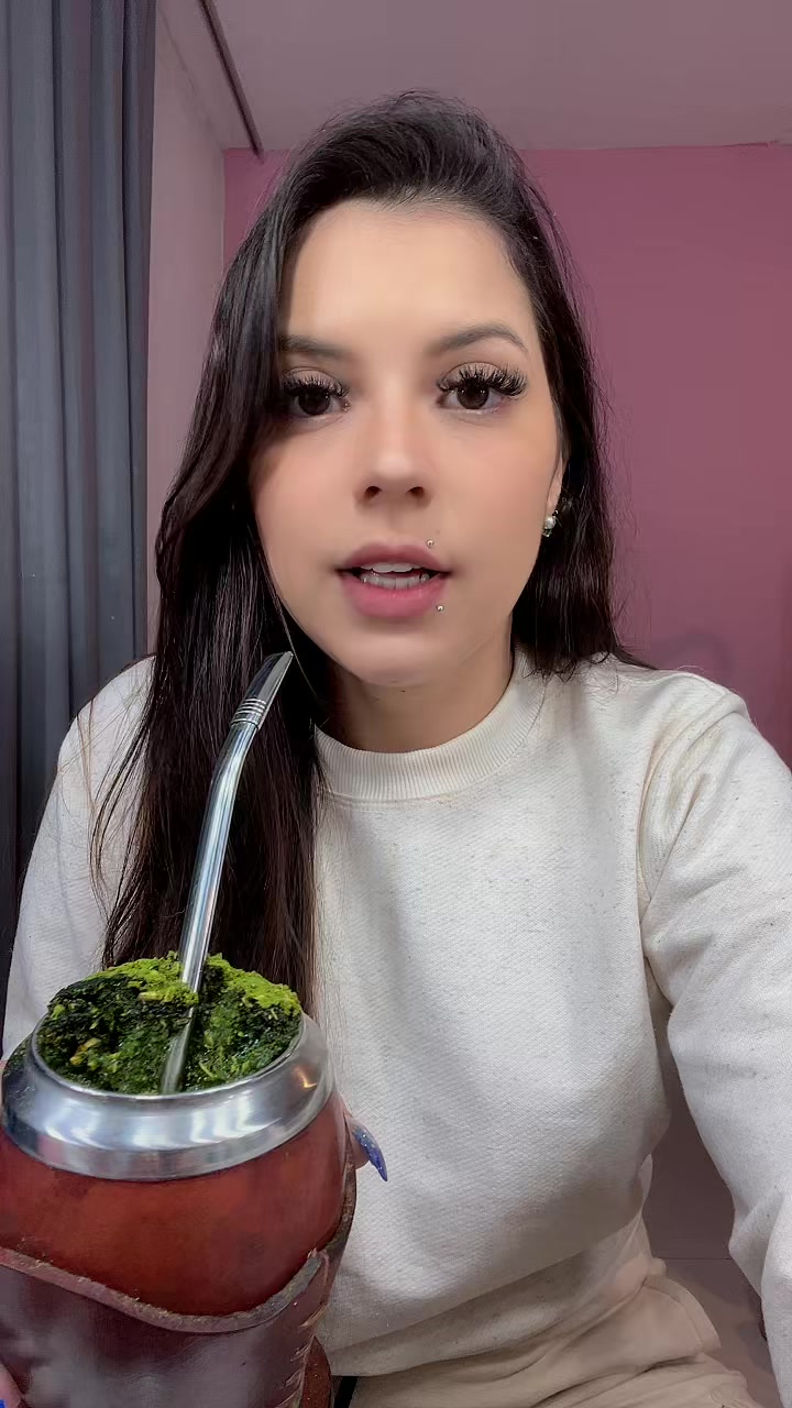 @lukasecretsx