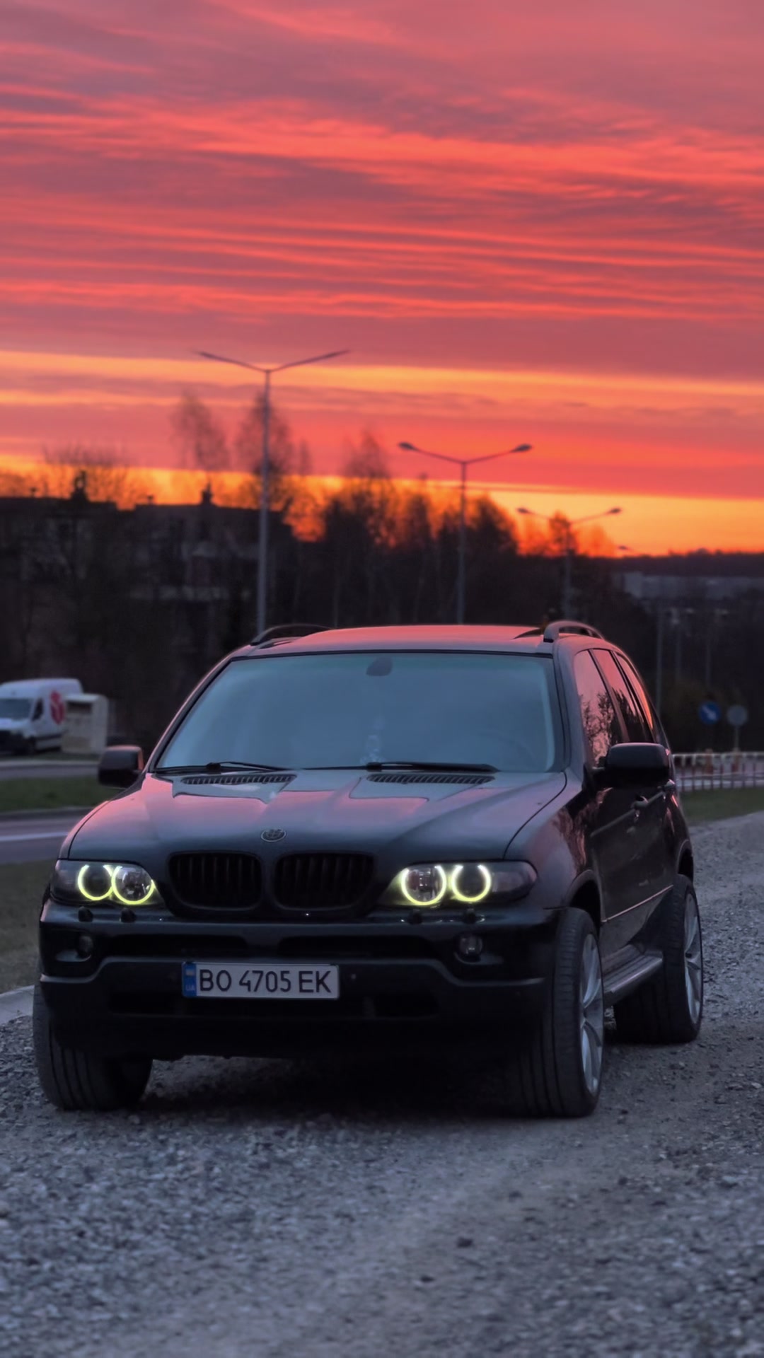 @𝕄𝕒𝕣𝕥𝕦𝕟_𝕒.𝕪.𝕖_