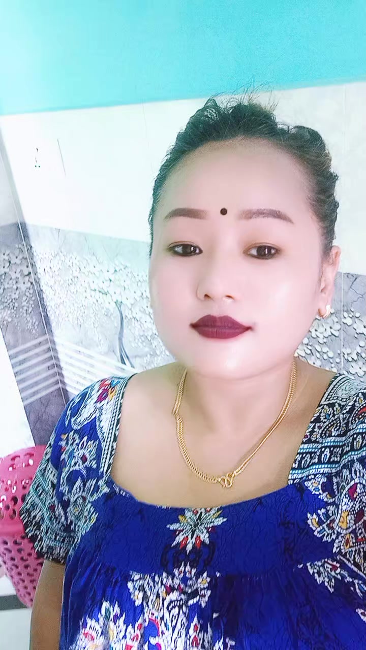 @Sita limbu