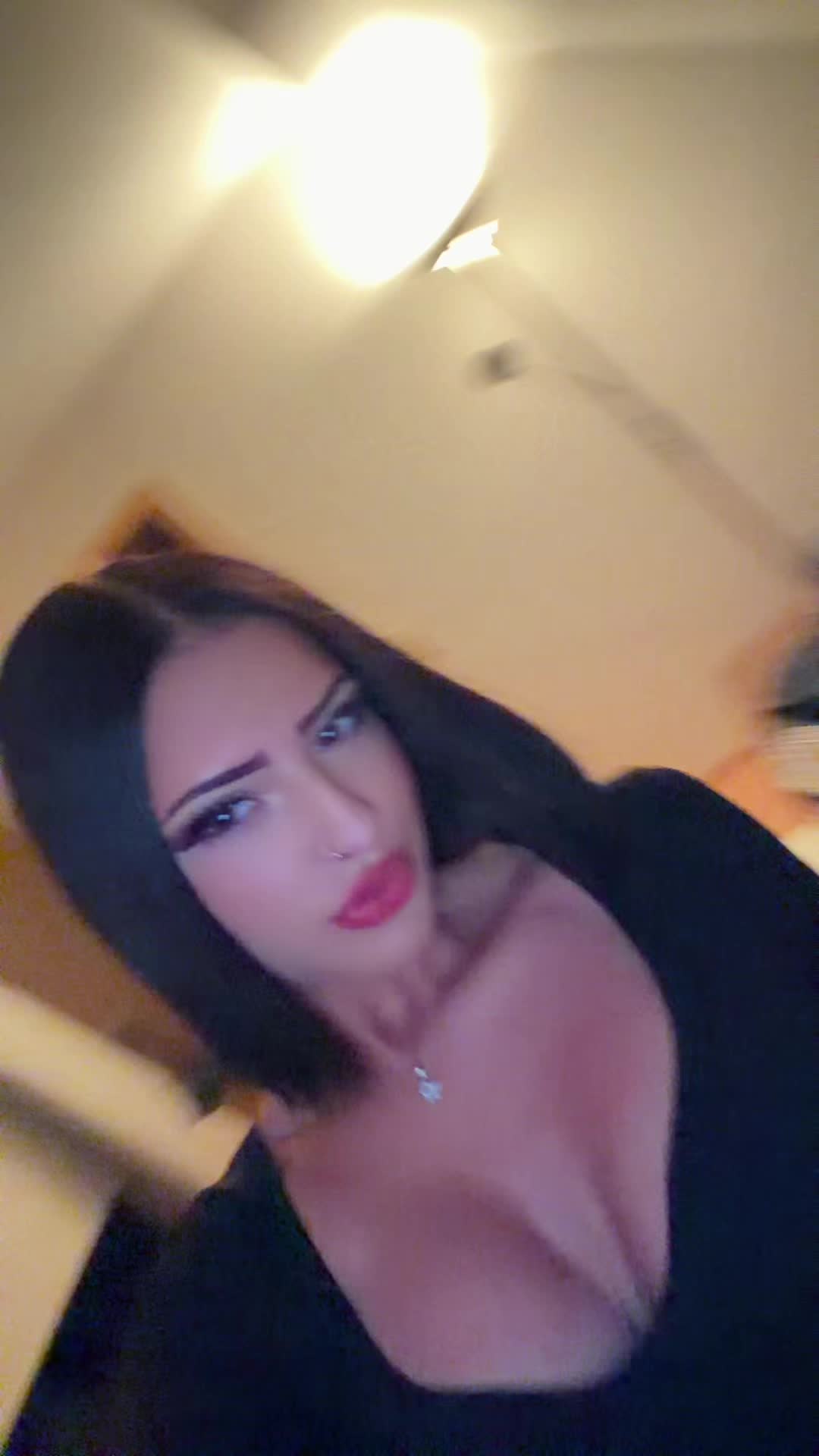 @J A S I😈