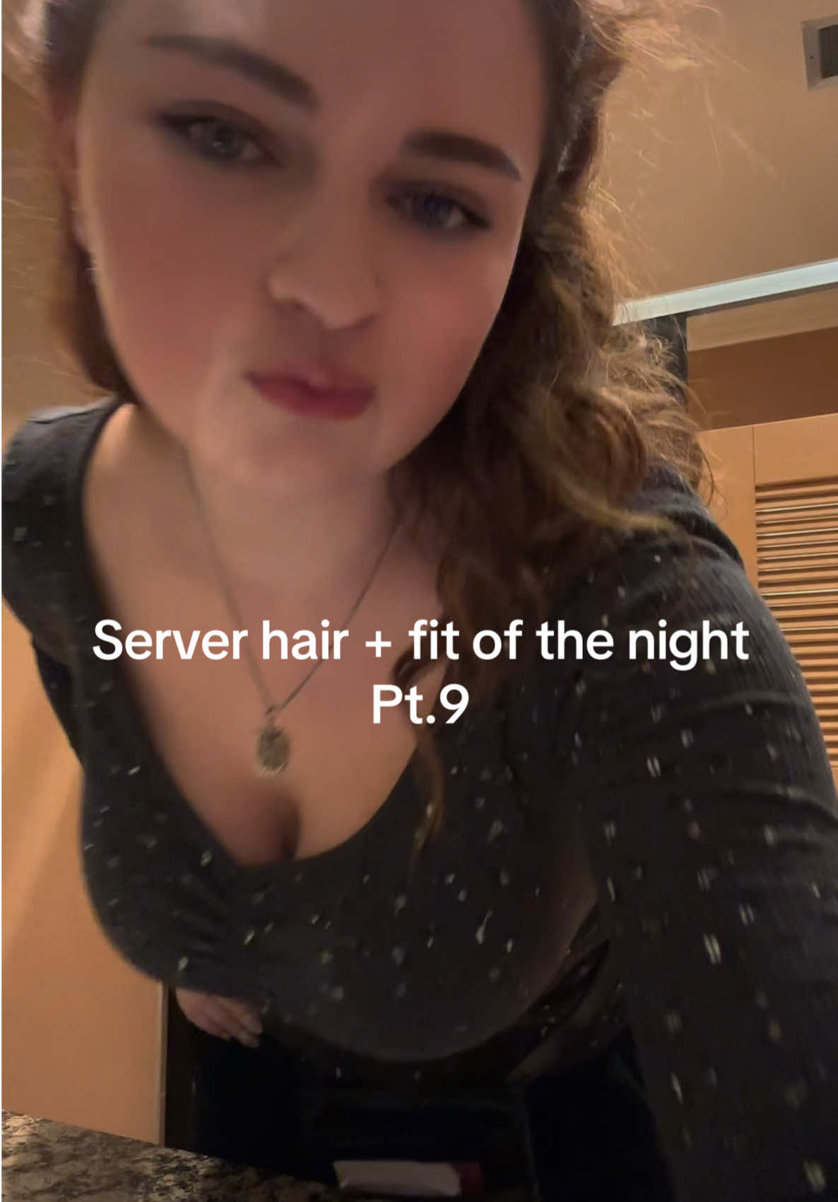 @Amber H