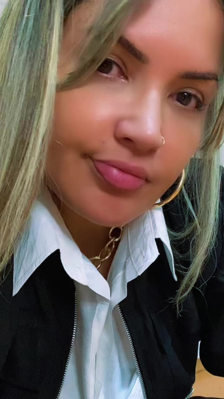 @Bb🦋