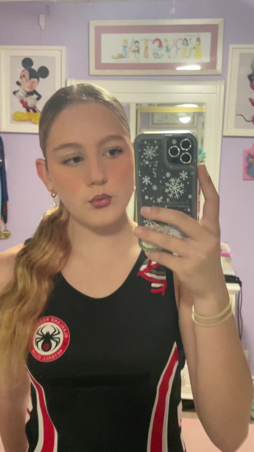 @Krystal_Jayde5