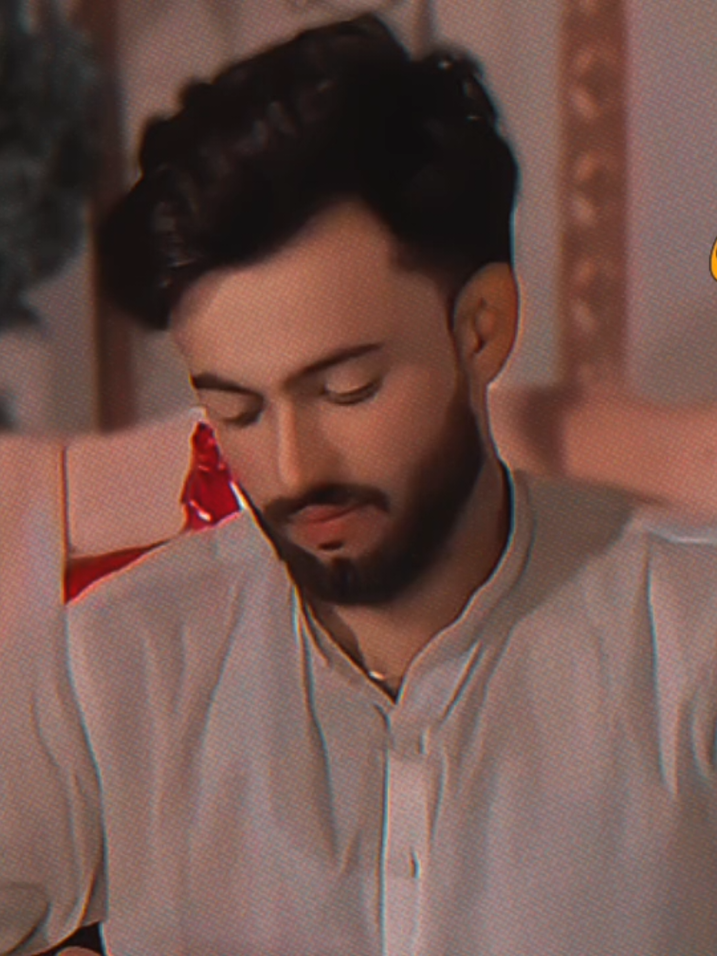 @عثمان گجر💫