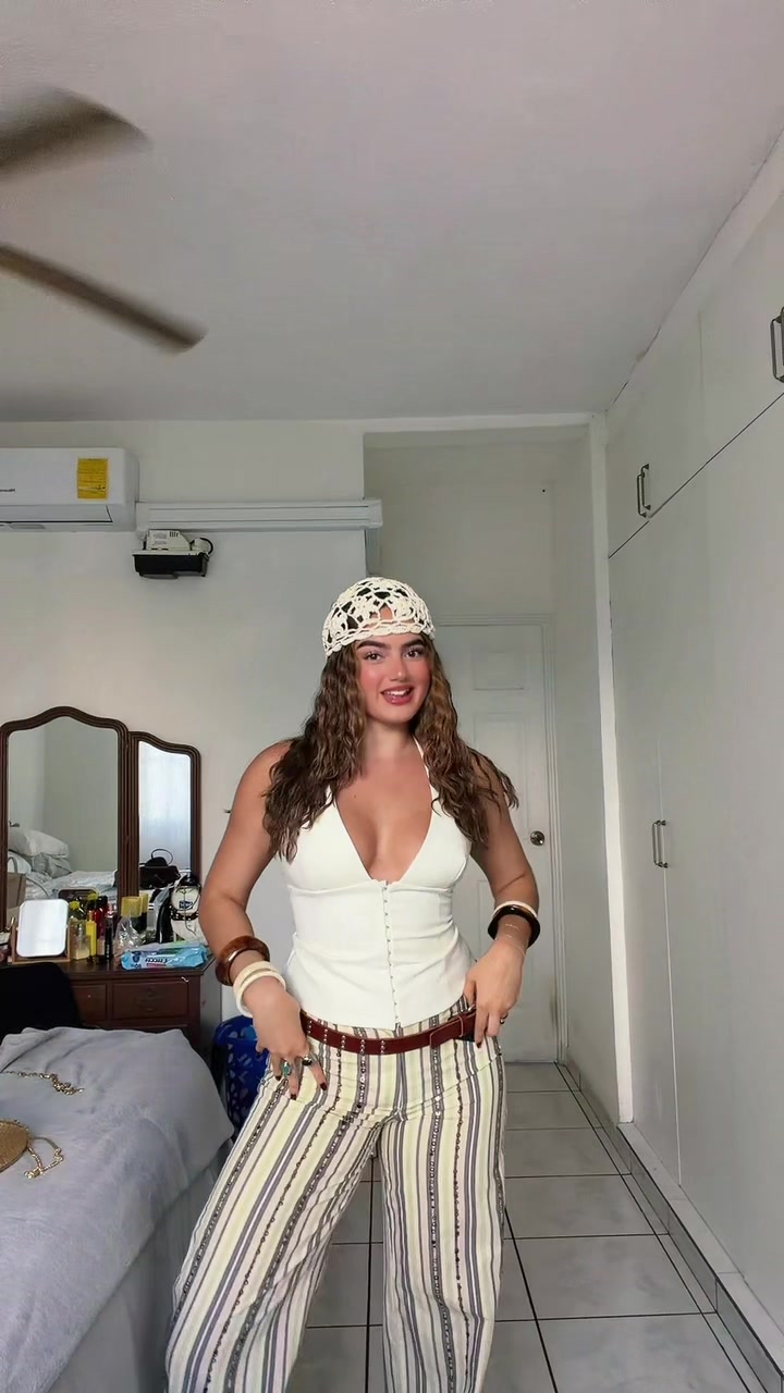 @Valeriamaldonado2