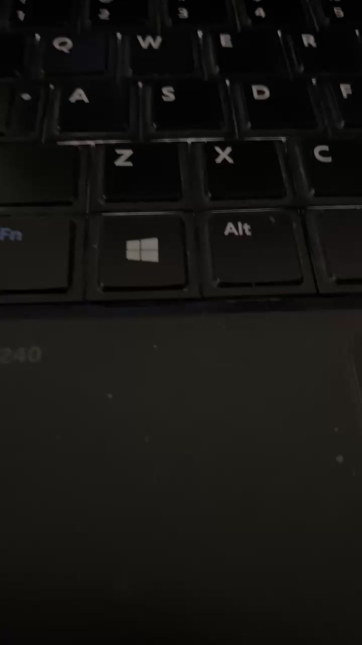 @SIGMA_CODER🚩