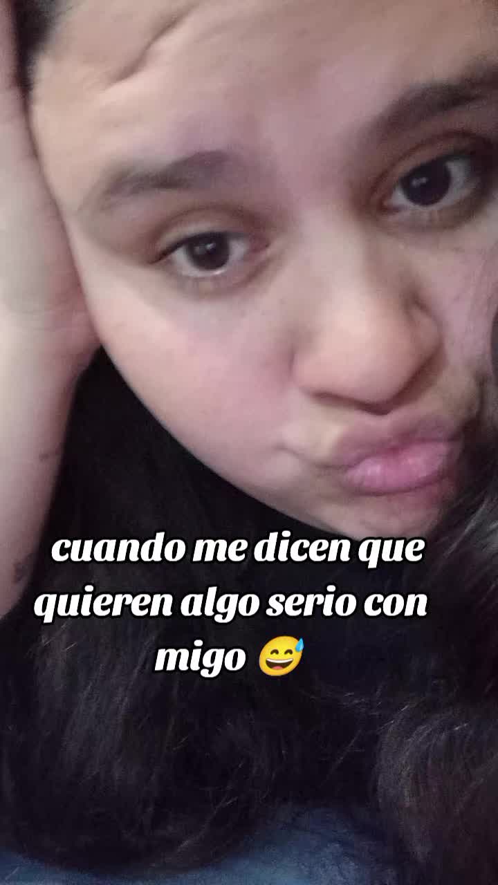 @Camila 💞 cataleya