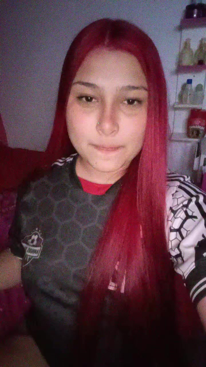 @.