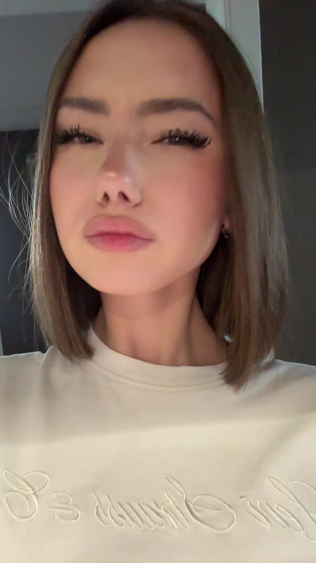 @polixsss042