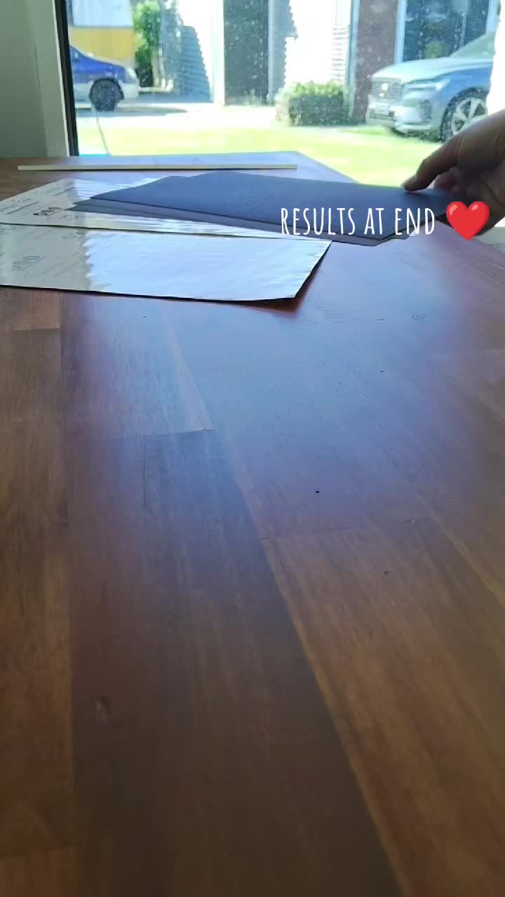 @fabulouslyfoiled