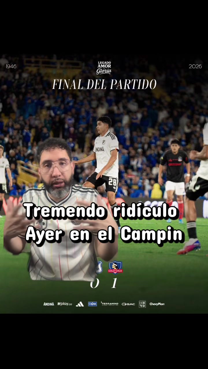 @CONRAGEN