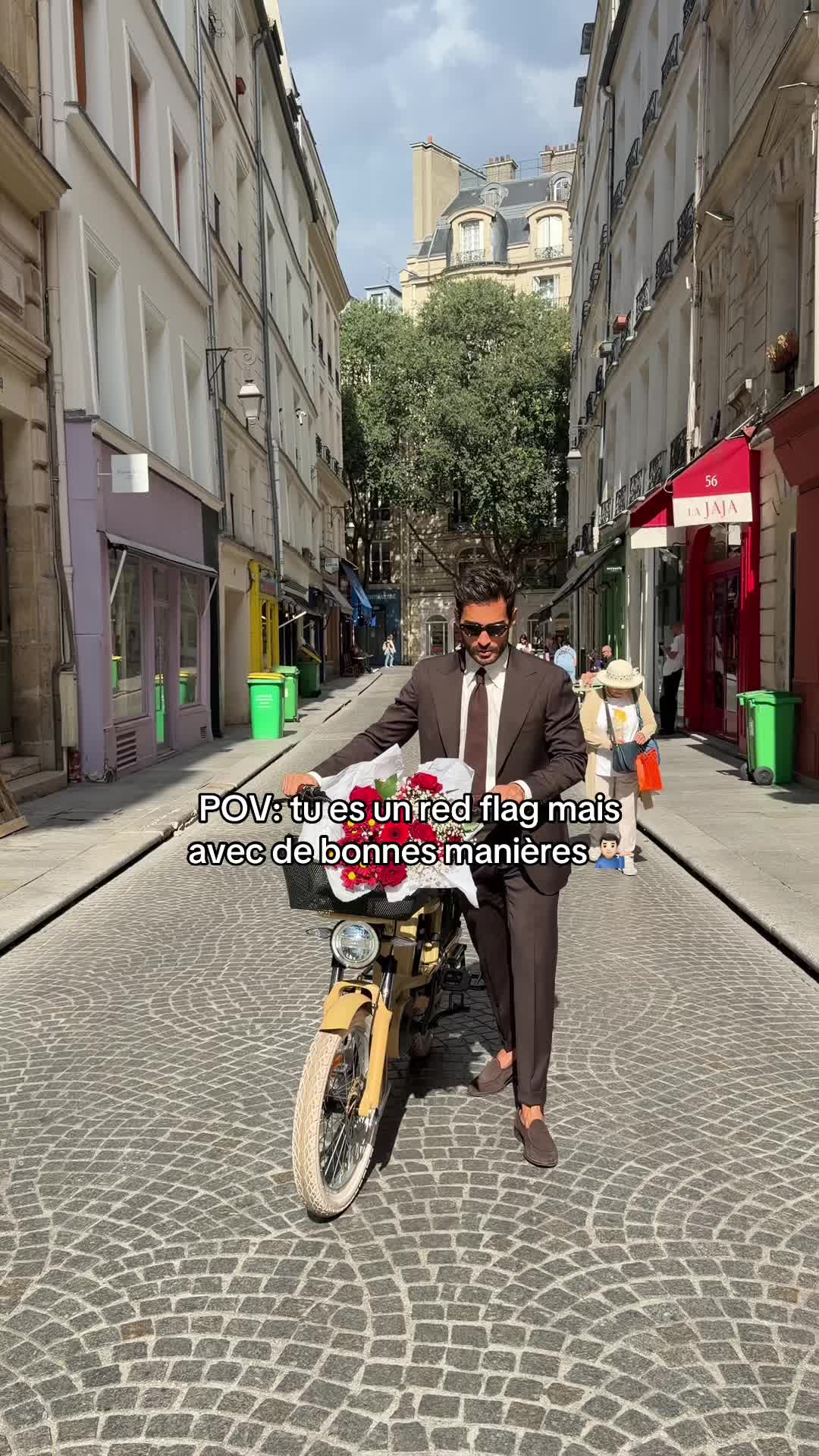 @Rapha&euml;l Spezzotto-Si